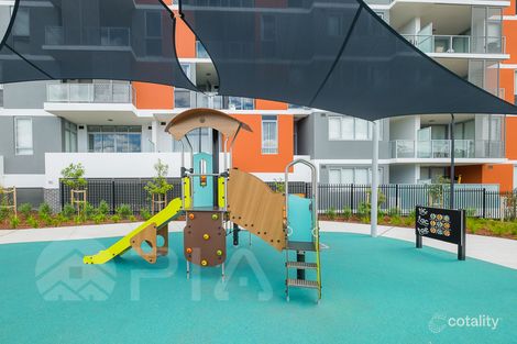 Property photo of 116/314 Canterbury Road Canterbury NSW 2193