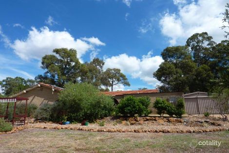 17 White St, Mount Helena, WA 6082