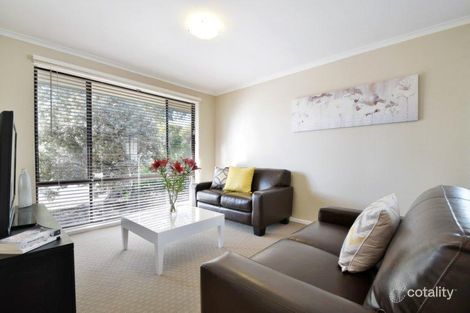 Property photo of 26 Spruce Avenue Aberfoyle Park SA 5159