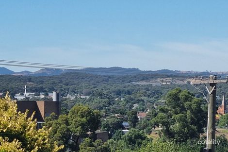 Property photo of 70 Nettle Street Ironbark VIC 3550