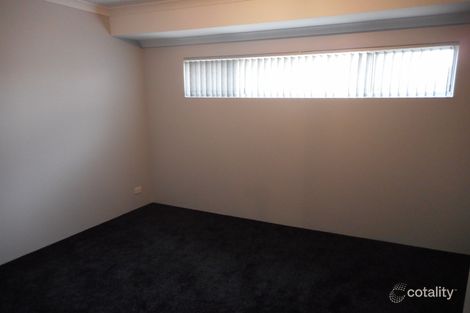 Property photo of 61 Bolton Way Darch WA 6065