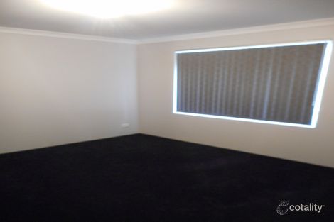 Property photo of 61 Bolton Way Darch WA 6065