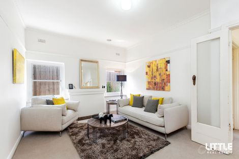 Property photo of 39 Windsor Crescent Mont Albert VIC 3127