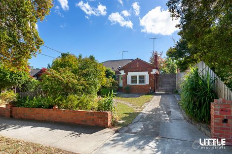 Property photo of 39 Windsor Crescent Mont Albert VIC 3127