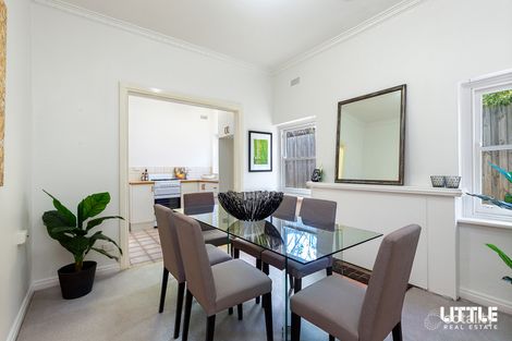 Property photo of 39 Windsor Crescent Mont Albert VIC 3127