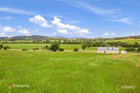 469 Steels Creek Rd, Steels Creek, VIC 3775