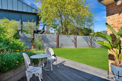 Property photo of 2/15 Lester Parade North Lambton NSW 2299