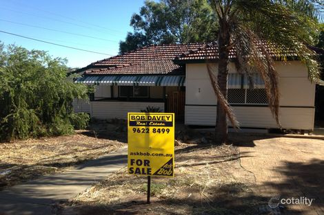 84 Gairdner St, Northam, WA 6401