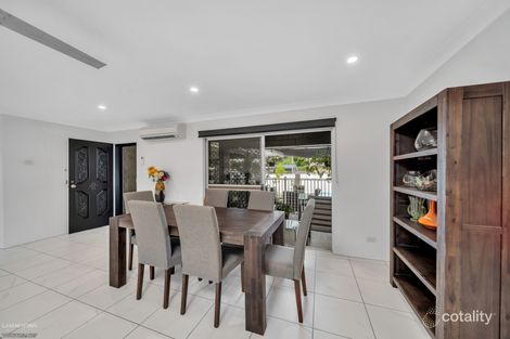 Property photo of 14 Lynette Street Woree QLD 4868