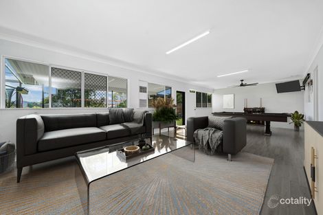 Property photo of 14 Lynette Street Woree QLD 4868