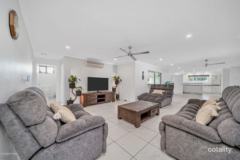 Property photo of 14 Lynette Street Woree QLD 4868
