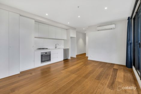 8/68 Argo St, South Yarra, VIC 3141