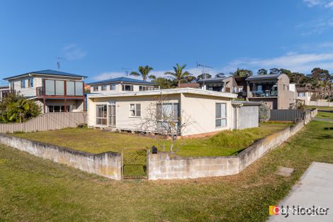 Property photo of 543 George Bass Drive Malua Bay NSW 2536