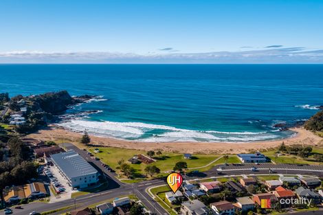 543 George Bass Dr, Malua Bay, NSW 2536