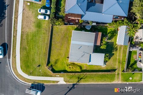 Property photo of 543 George Bass Drive Malua Bay NSW 2536