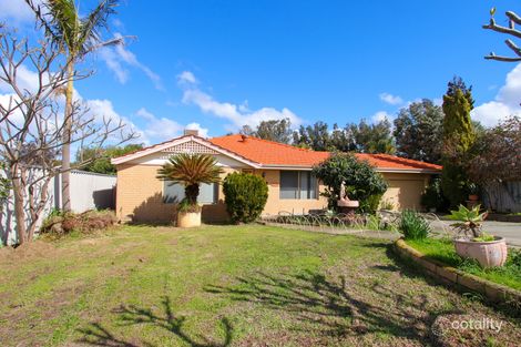 Property photo of 9 Sheoak Close Beechboro WA 6063