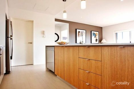 38/55 Gardugarli Dr, Baynton, WA 6714