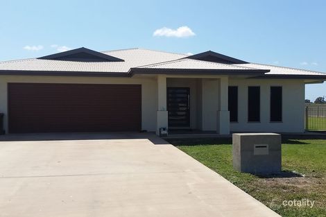 5-7 Albert St, Ayr, QLD 4807