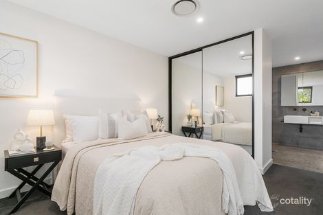 Property photo of 1/23 Como Road Oyster Bay NSW 2225