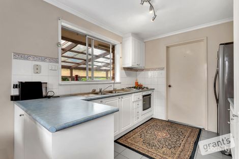 Property photo of 19 Summerlea Road Narre Warren VIC 3805
