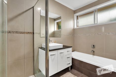 Property photo of 19 Summerlea Road Narre Warren VIC 3805