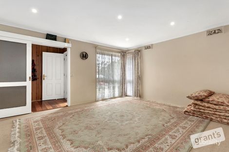 Property photo of 19 Summerlea Road Narre Warren VIC 3805
