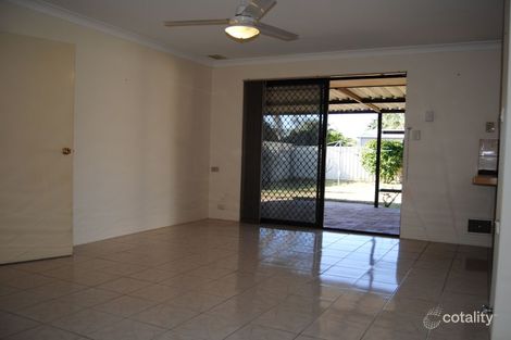 Property photo of 20 Willow Way Maddington WA 6109