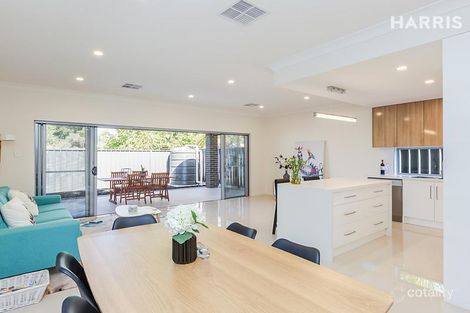 Property photo of 69/69A-B Addison Road Warradale SA 5046