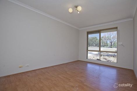 Property photo of 4 Highview Street Alexander Heights WA 6064