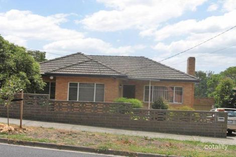 44 Karen St, Box Hill North, VIC 3129