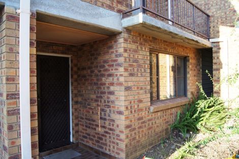 Property photo of 2/59 Woollybutt Way Muswellbrook NSW 2333