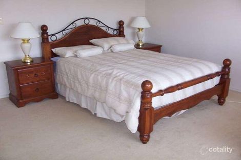 Property photo of 4 Jessica Crescent Nudgee QLD 4014