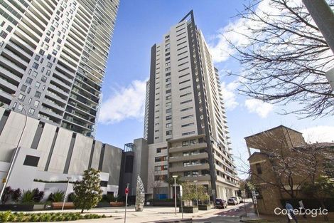 605/1 Cambridge Lane, Chatswood, NSW 2067