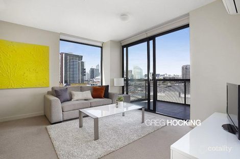Property photo of 806/463 Docklands Drive Docklands VIC 3008