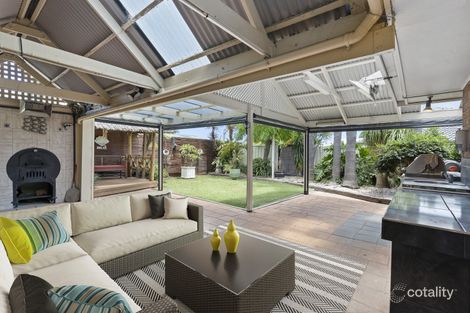 Property photo of 15 Shakes Crescent Hallett Cove SA 5158