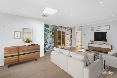 Property photo of 15 Shakes Crescent Hallett Cove SA 5158