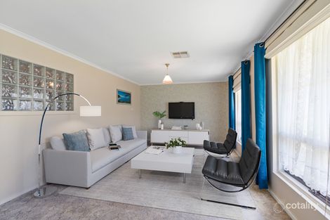 Property photo of 15 Shakes Crescent Hallett Cove SA 5158