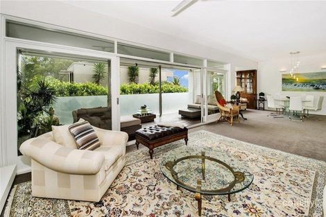 2/1 Bundarra Rd, Bellevue Hill, NSW 2023