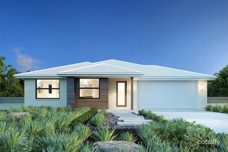 9 Omalley Dr, Dennington, VIC 3280