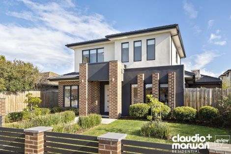 Property photo of 1/21 Sutherland Street Hadfield VIC 3046