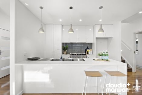 Property photo of 1/21 Sutherland Street Hadfield VIC 3046