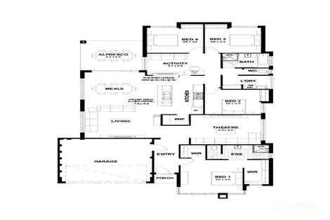 Property photo of 18 Brampton Road Wandi WA 6167