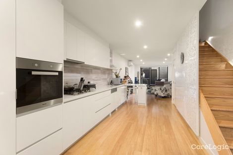 Property photo of 4/5 Union Street Northcote VIC 3070