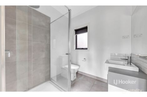 Property photo of 15 Stringyleaf Street Botanic Ridge VIC 3977