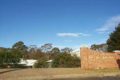 Property photo of 1/1 Trapp Street Rockville QLD 4350