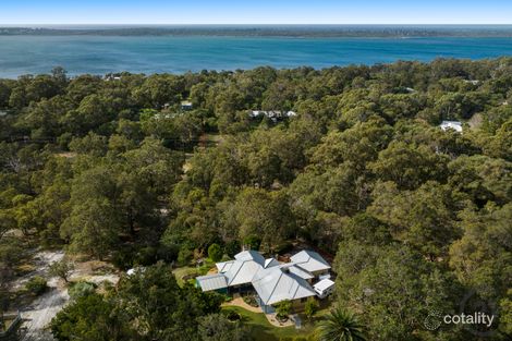 Property photo of 24 Raywood Road Bouvard WA 6211