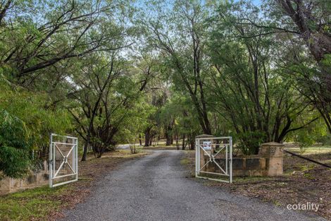 Property photo of 24 Raywood Road Bouvard WA 6211