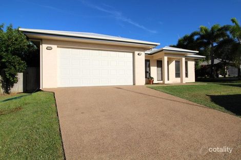 36 Saint Albans Rd, Mount Louisa, QLD 4814