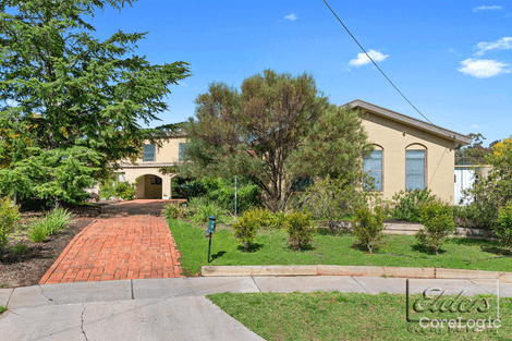 Property photo of 4 Banksia Court Kennington VIC 3550