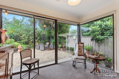 Property photo of 4 Banksia Court Kennington VIC 3550